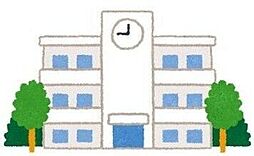 枚方市招提大谷3丁目売土地