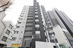 アデレイド新福島