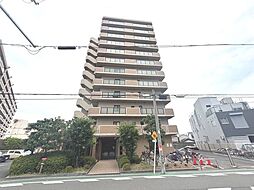 ルモングレース森之宮