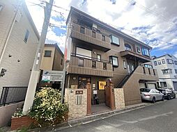 東大阪市御厨西ノ町2丁目中古戸建