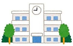 東大阪市御厨西ノ町2丁目中古戸建