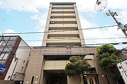シャルマンフジ鴻池新田グランフォーラム