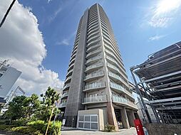 ファミール守口駅前エアーズタワー