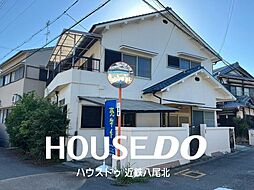 泉南郡岬町深日中古戸建