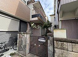 東淀川区下新庄4丁目中古戸建