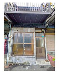 淀川区田川3丁目中古戸建