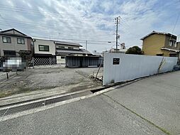 姫路市飯田 売土地