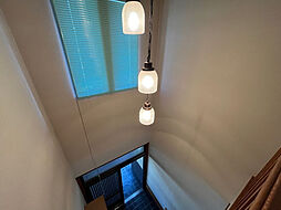 姫路市大津区天神町 中古戸建