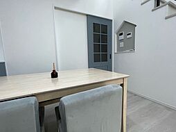 姫路市御国野町御着 中古戸建