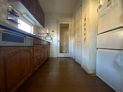 高砂市荒井町蓮池 中古戸建