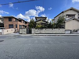 姫路市広畑区本町 売り土地