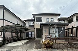 姫路市香寺町中仁野 中古戸建