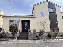 高砂市阿弥陀北池 中古戸建