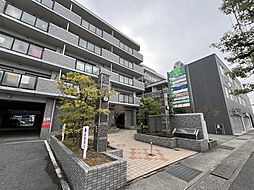 加古川市加古川町西河原