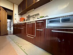 姫路市田寺8丁目