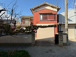 姫路市網干区津市場 中古戸建