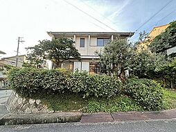 田寺東4丁目　中古戸建