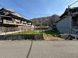 姫路市砥堀 売り土地