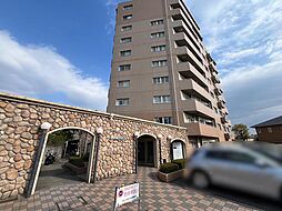 エリータス八代 504