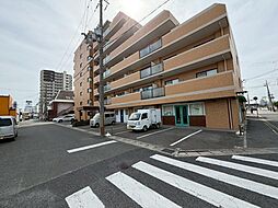 ライオンズマンション姫路城東町 304