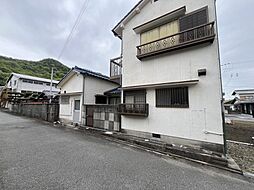 姫路市御国野町深志野 売り土地