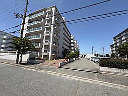 第6恵美酒マンション 501