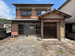 保城　中古戸建
