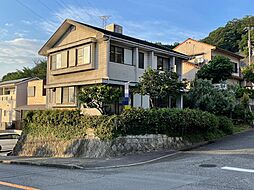 田寺東4丁目　中古戸建