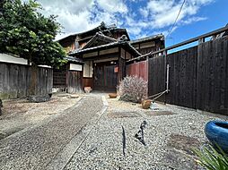 姫路市大塩町　中古戸建