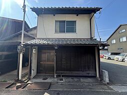 高砂市高砂町狩網町　中古戸建