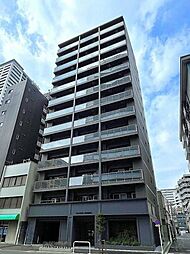 ウィルローズ秋葉原