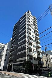 コージーコート上野御徒町II