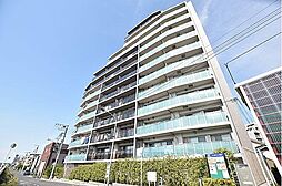 江戸川区西葛西２丁目