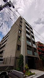 墨田区横川２丁目