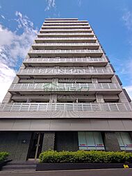 江東区常盤２丁目