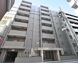 中央区日本橋箱崎町