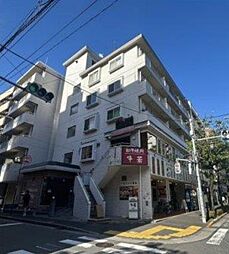 江戸川区東葛西６丁目