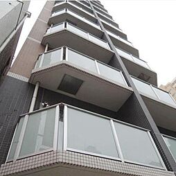 江戸川区西小岩４丁目