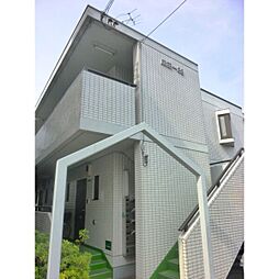 江戸川区上一色３丁目