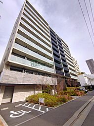 江東区白河２丁目