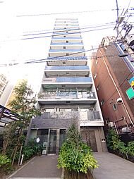 墨田区太平３丁目