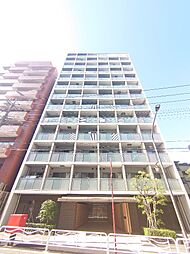 江東区深川２丁目