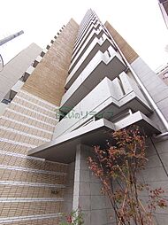 墨田区江東橋１丁目