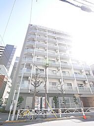 墨田区江東橋２丁目