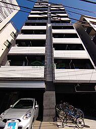 江東区古石場１丁目