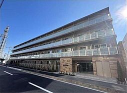 市川市欠真間２丁目