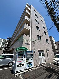 江戸川区船堀６丁目