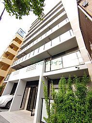 墨田区横川３丁目