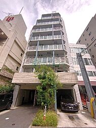 江東区平野２丁目