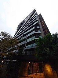 江東区木場６丁目